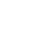 Servicios veterinarios